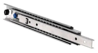 Ostatnia szansa Prowadnica DA5321-0060 ACCURIDE